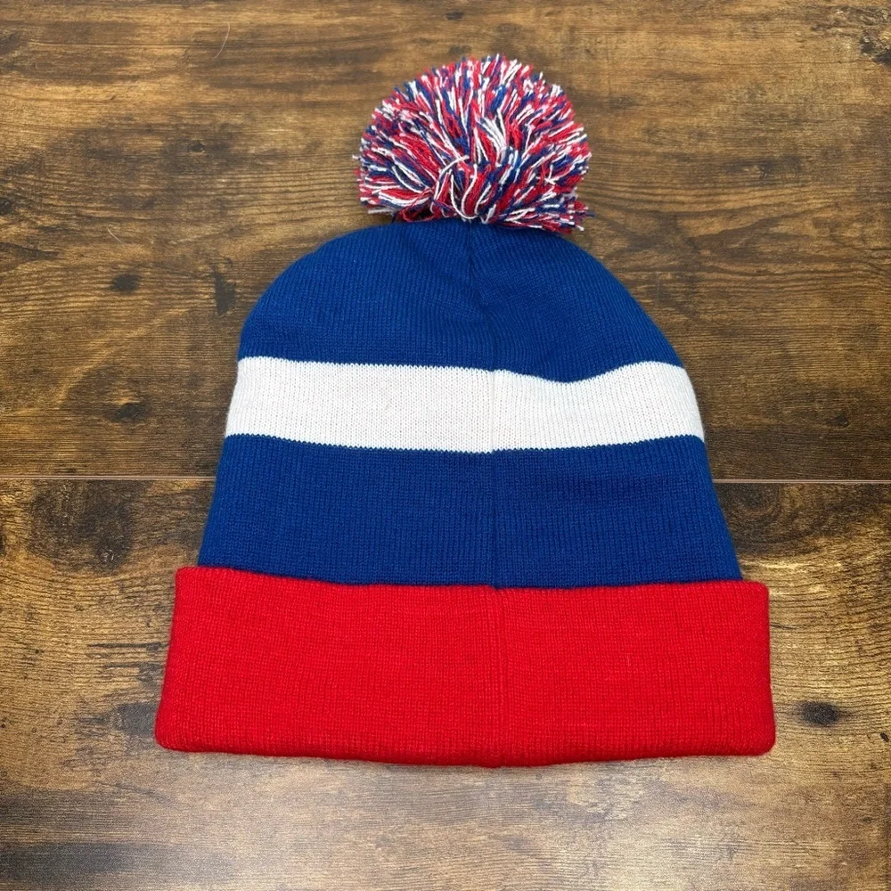 Wilcor - HATS WITH STYLE show off